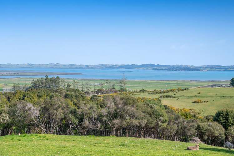 116 Tuhirangi Road Makarau_28