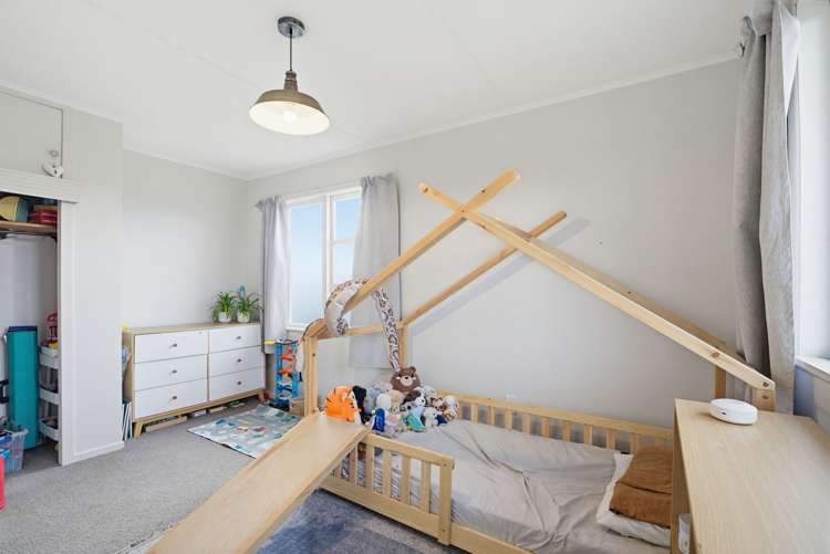 352 Main Sh25 Road Tairua_18