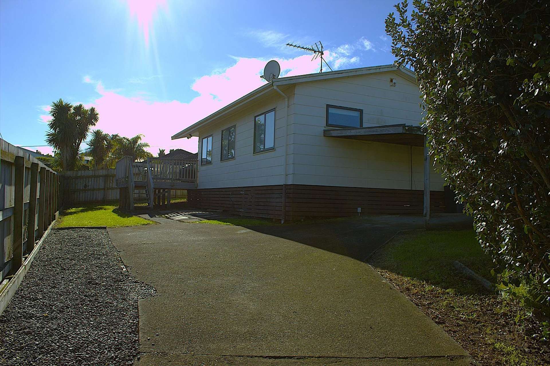 9B Whitford Avenue Mount Wellington_0