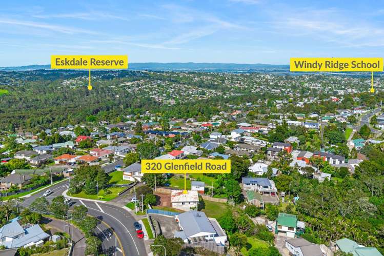 320 Glenfield Road Glenfield_11