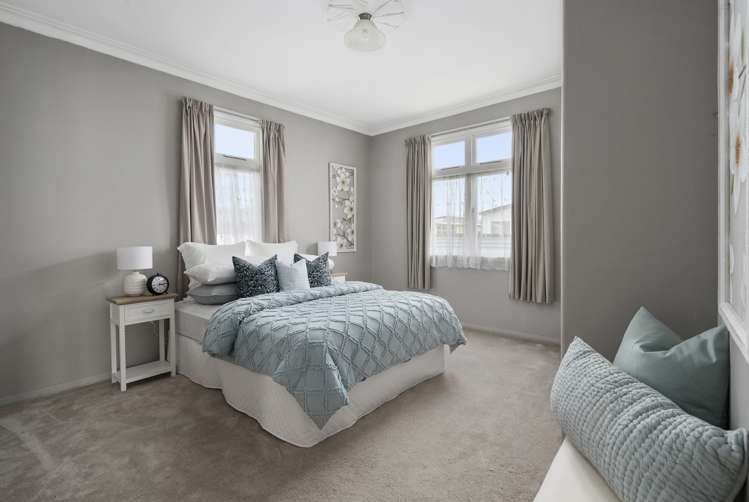 71 Monmouth Street Feilding_6