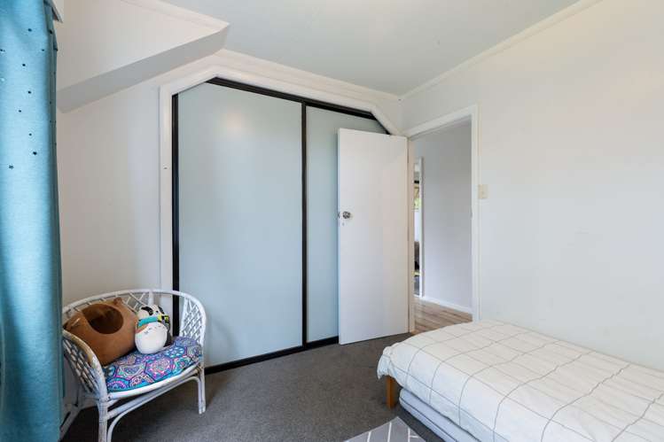 6 Belgrave Place Awapuni_15