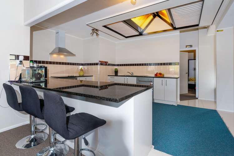 140 Tui Road Papatoetoe_5