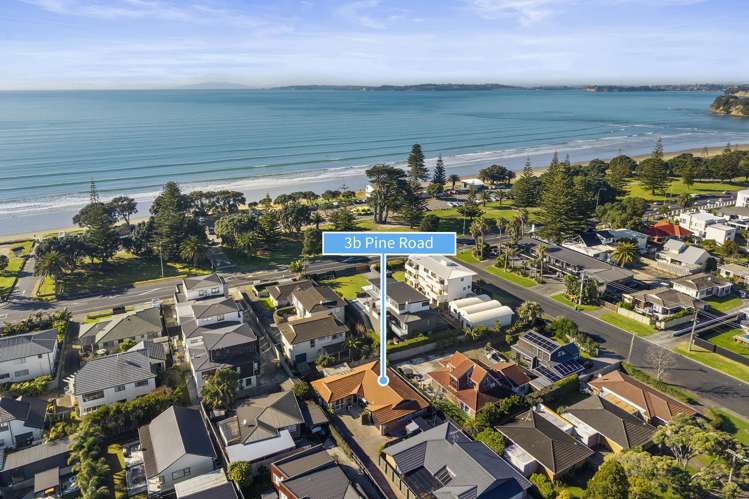 3B Pine Road Orewa_22