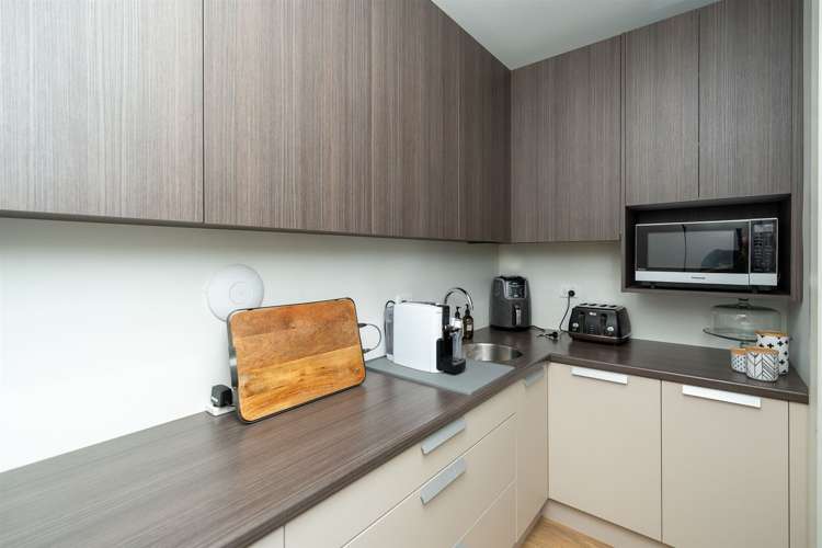 19e Bates Road Tamahere_17