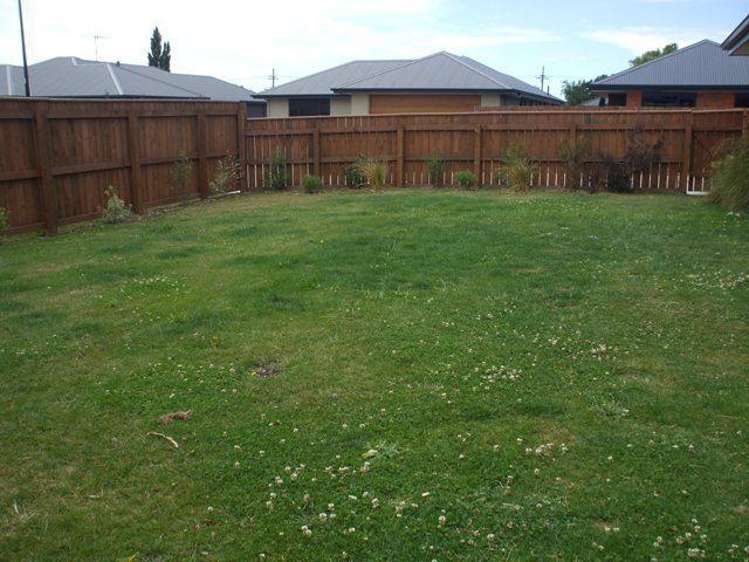 18 Willis Place Renwick_8