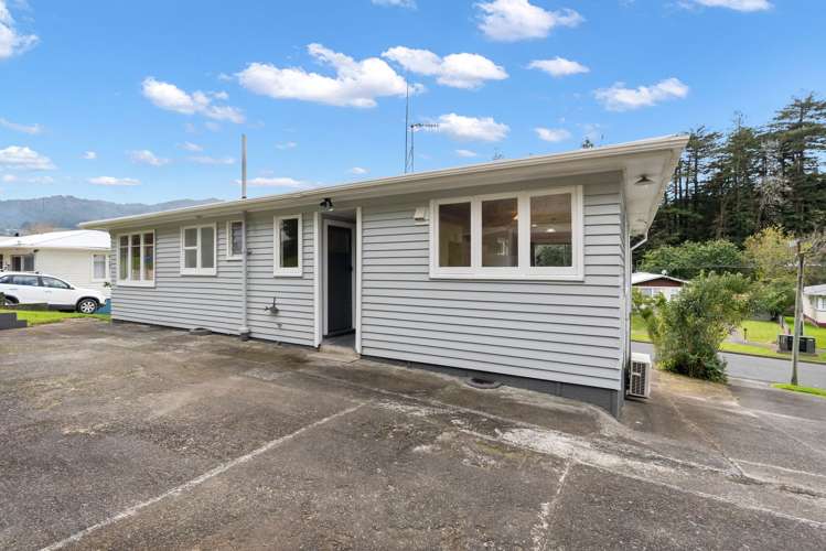 13 Silverstream Road Horahora_15