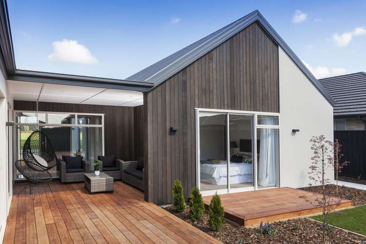 570 East Maddisons Road Rolleston_5