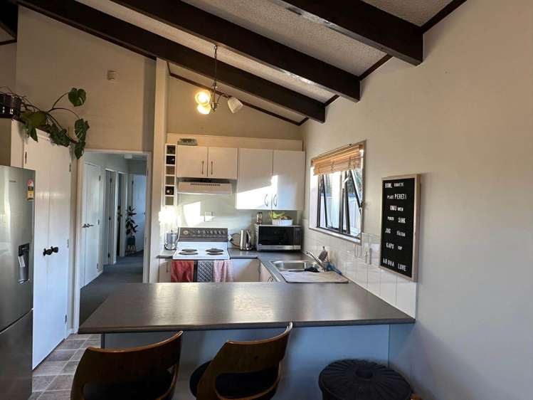 32b Ranginui Road Welcome Bay_10
