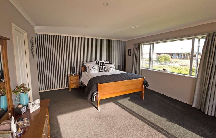 18 Torbay Avenue Huntingdon_7