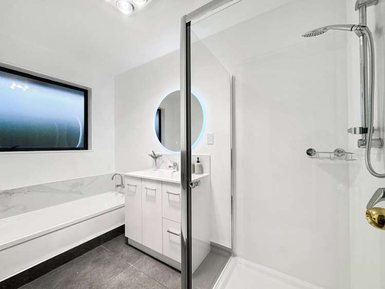 2 Caesar Close Rolleston_10