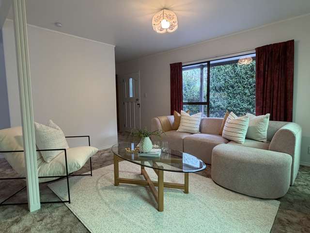 16 Willowstream Grove Cloverlea_2
