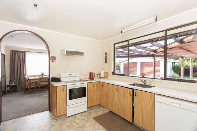 553 Thames Highway Oamaru_4
