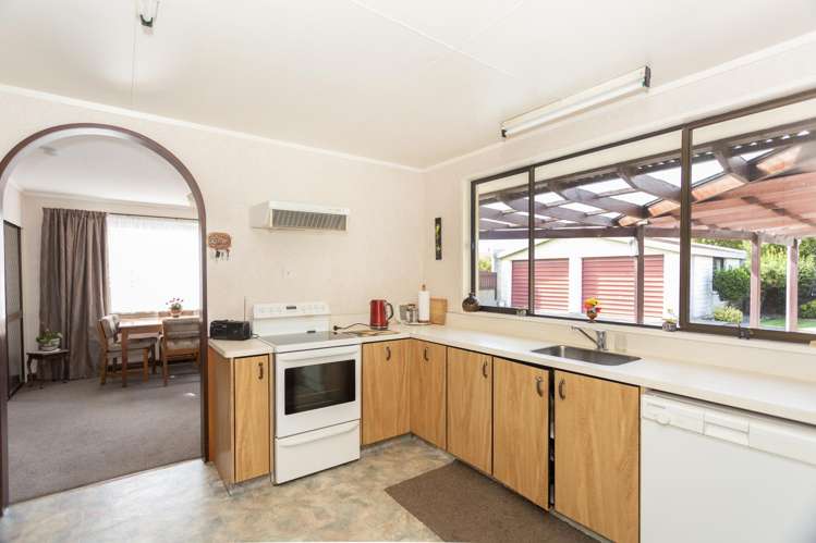 553 Thames Highway Oamaru_4