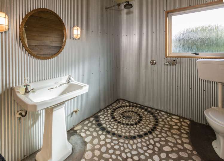 1b Wexford Street Albert Town_11