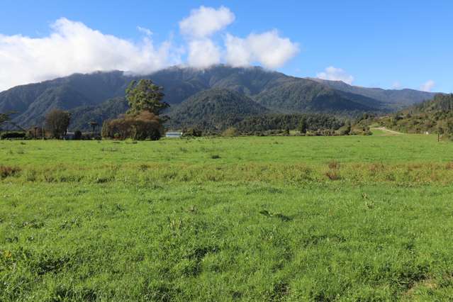 Broome Street Seddonville_1