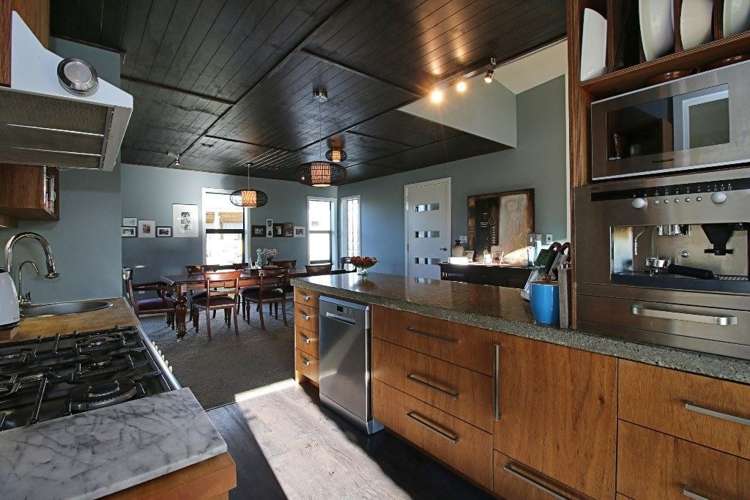 19 Niven Road Otatara_2