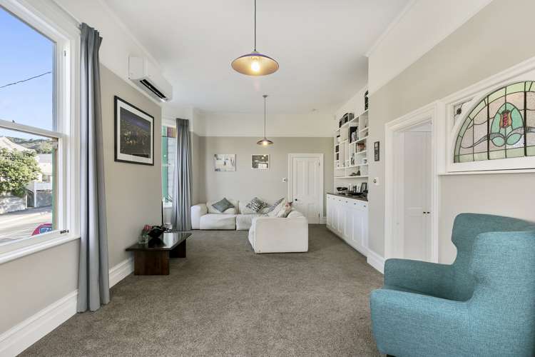 16 Chilka Street Berhampore_5