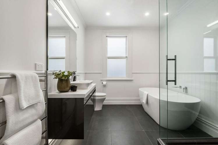 154 Hinemoa Street Birkenhead_14