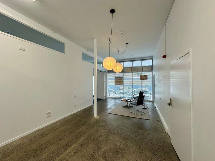 27 Dacre Street Eden Terrace_3