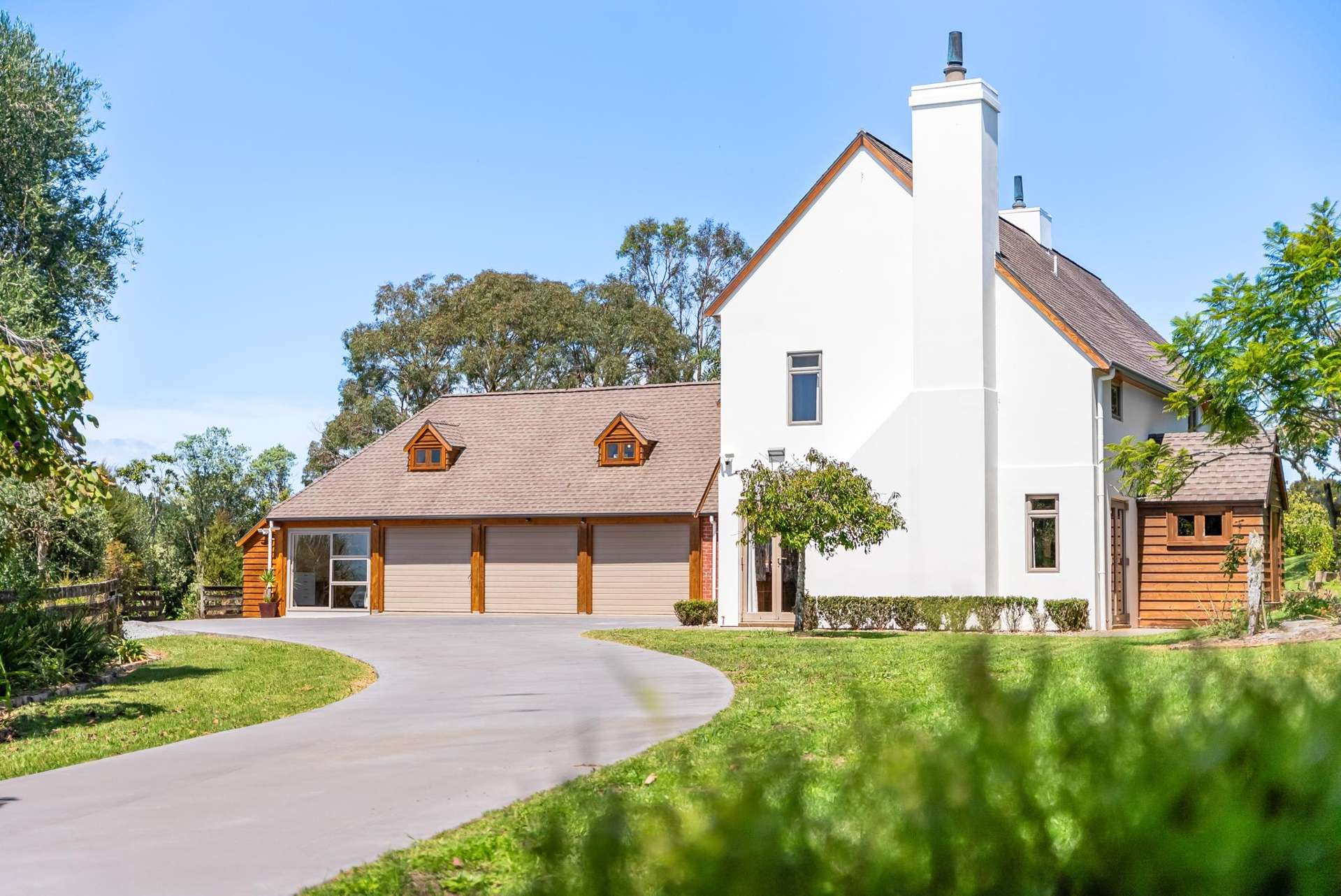 61 Waipuna Road Maunu_0