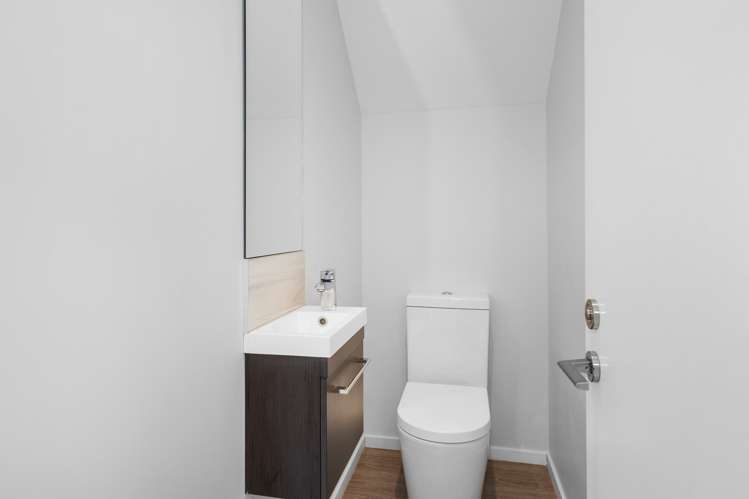 14 Dave Jamieson Lane Hillmorton_13