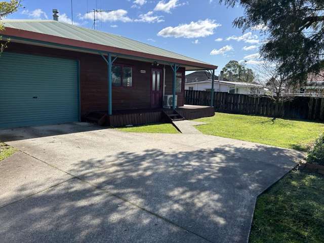 24a Winter Street Fairfield_2