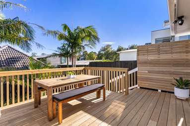 2/16 Kenmure Avenue_2