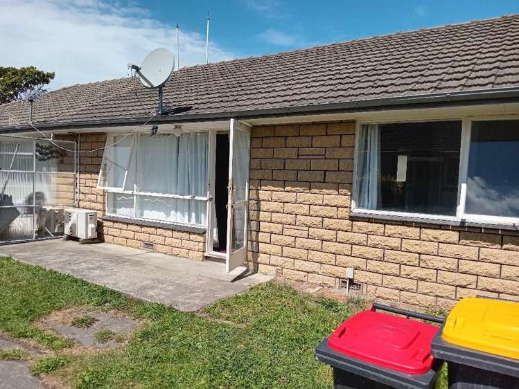 2/15 Harakeke Street Riccarton_1