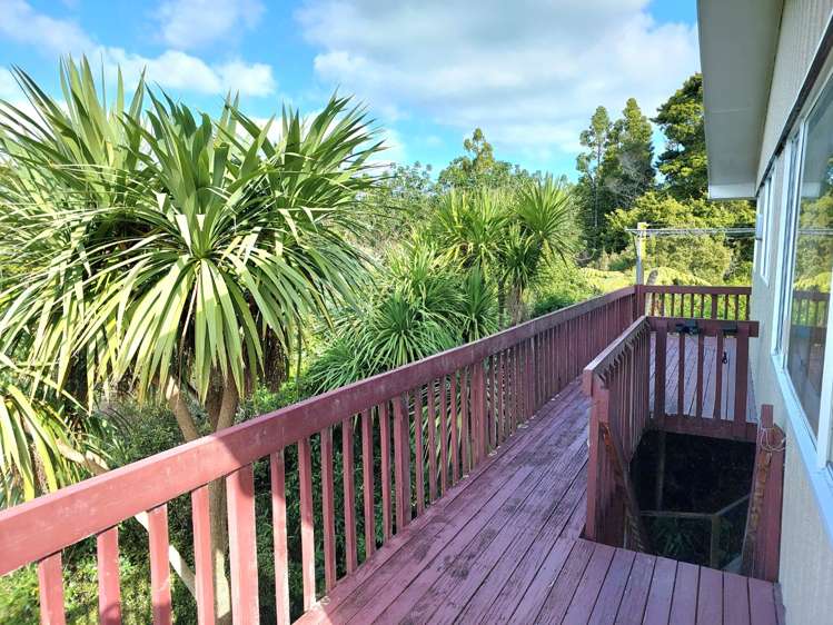 6/26 Rangatira Road Birkenhead_17