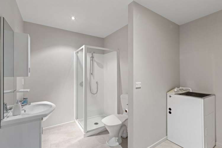 436d Wilsons Road Waltham_10