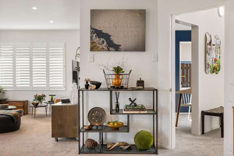 1 Ironside Drive Wanaka_10