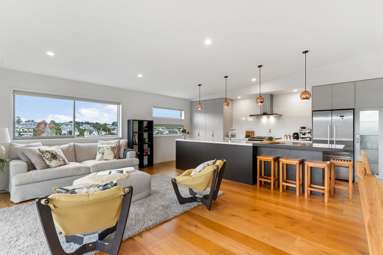 10 Stile Place_2