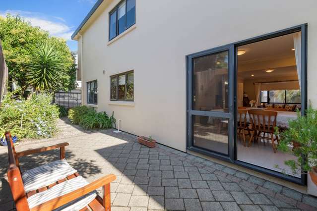 153a Bucklands Beach Road Bucklands Beach_2