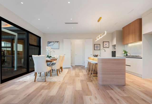 66 Tipu Crescent Milldale_4