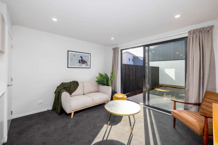 16/45 Dickens Street Addington_6