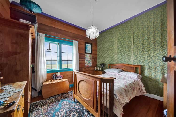 21 Egmont Street Patea_20