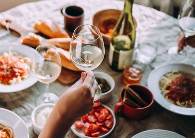 Address withheld Auckland_2