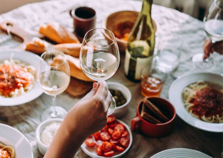 Address withheld Auckland_2