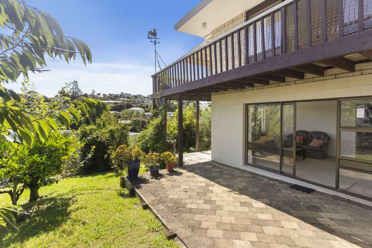 16 Clipper Place Cockle Bay_19