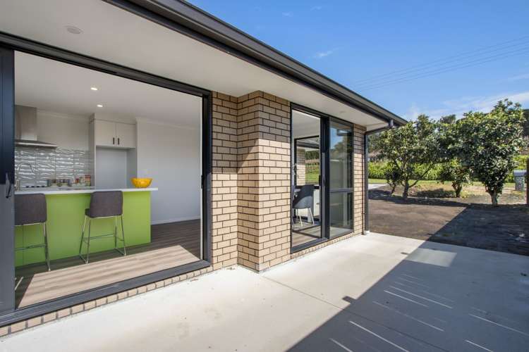 5c Hyde Street Katikati_9