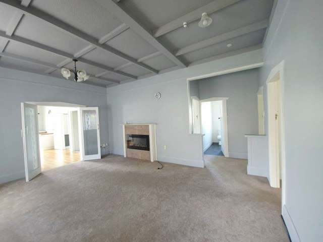 3199 Great North Road New Lynn_1