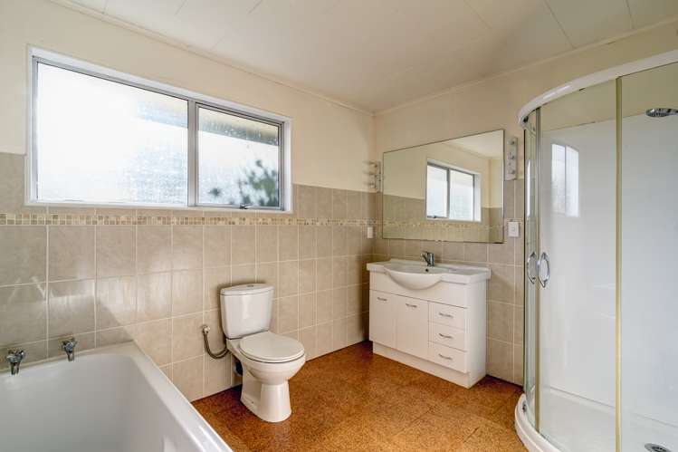 32 Trewavas Street Motueka_5