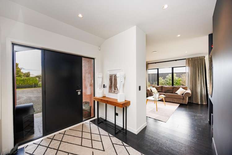 9 Mahua Road Feilding_5