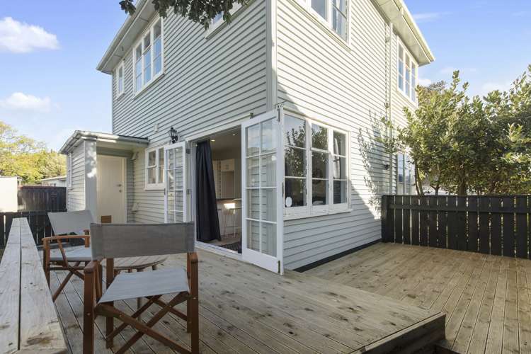 16b Macky Street Taita_9