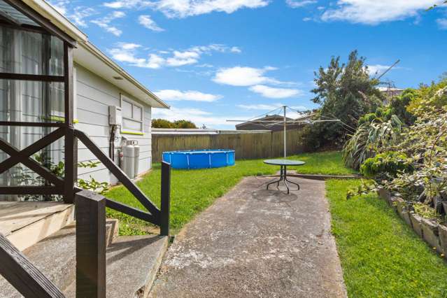 61 Edinburgh Terrace Foxton Beach_4