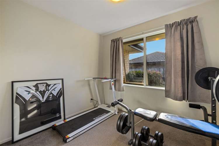 137b Lowes Road Rolleston_10