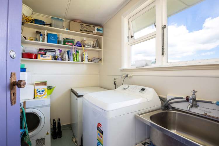 20 Pukatea Street Inglewood_17