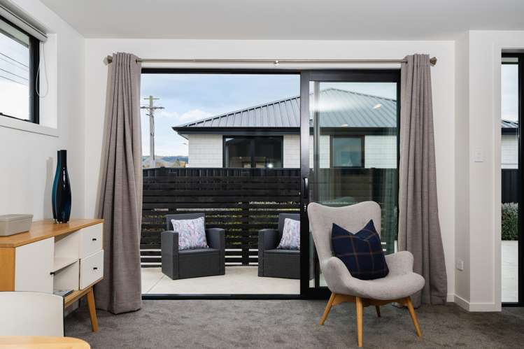 5a Church Street Mosgiel_9