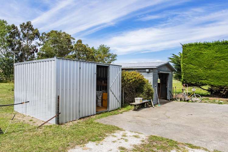 220 Greta Road Greta Valley_10